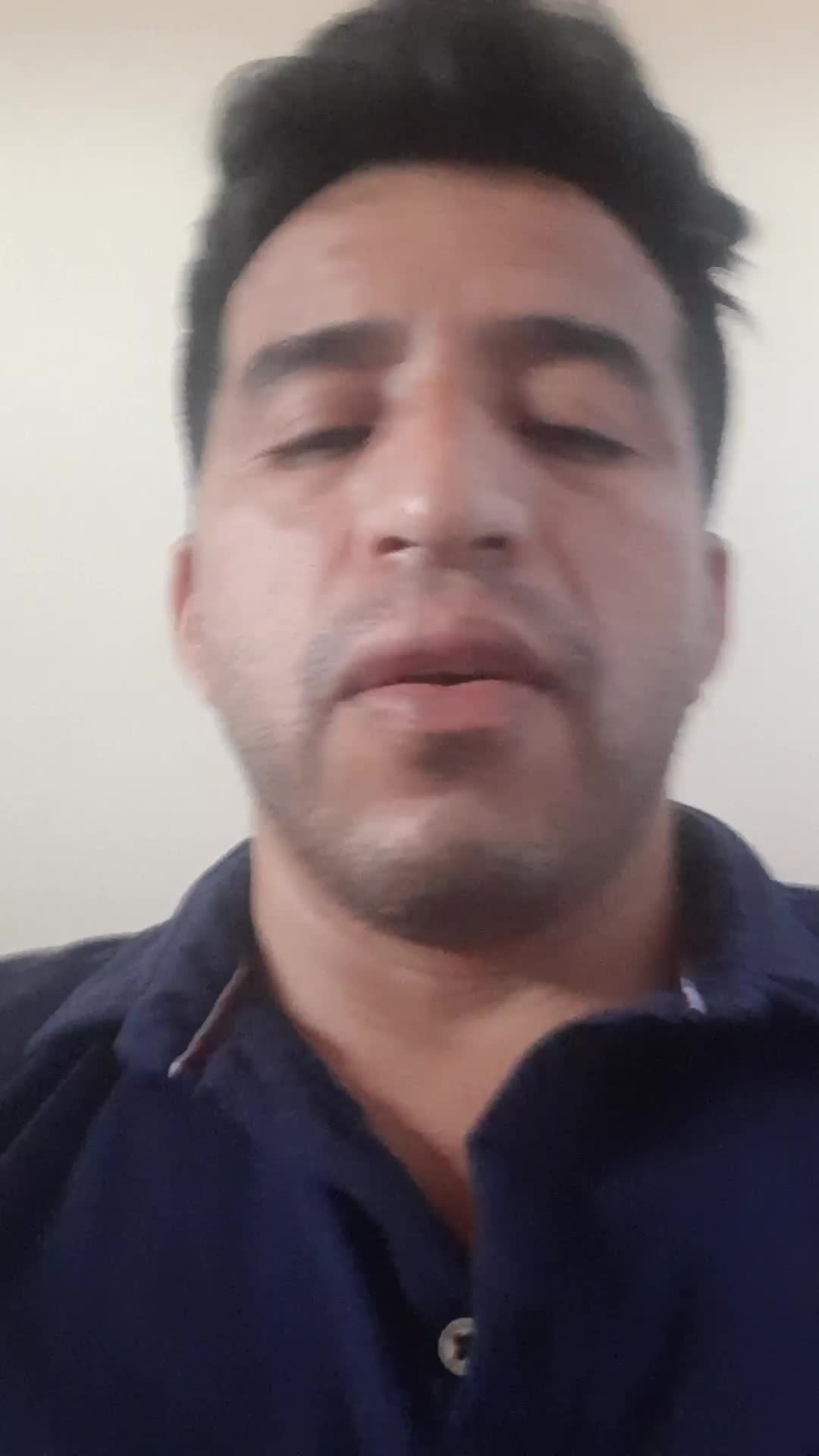 Asistente virtual 