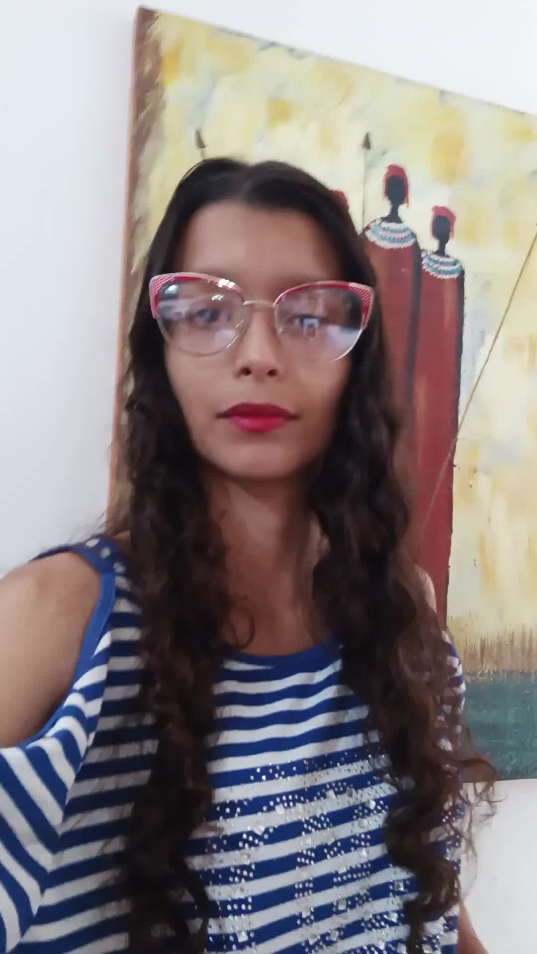 Asesor de Servicio al Cliente