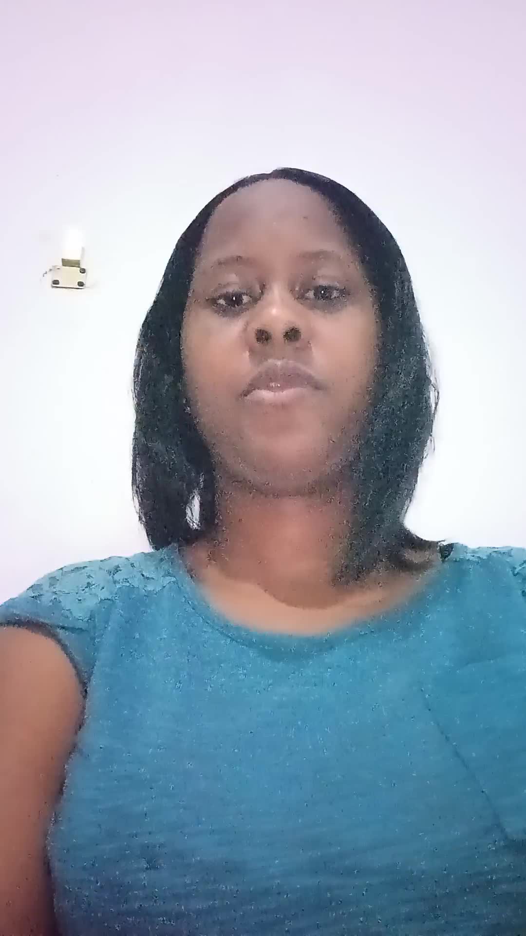 Cómo empacadora 