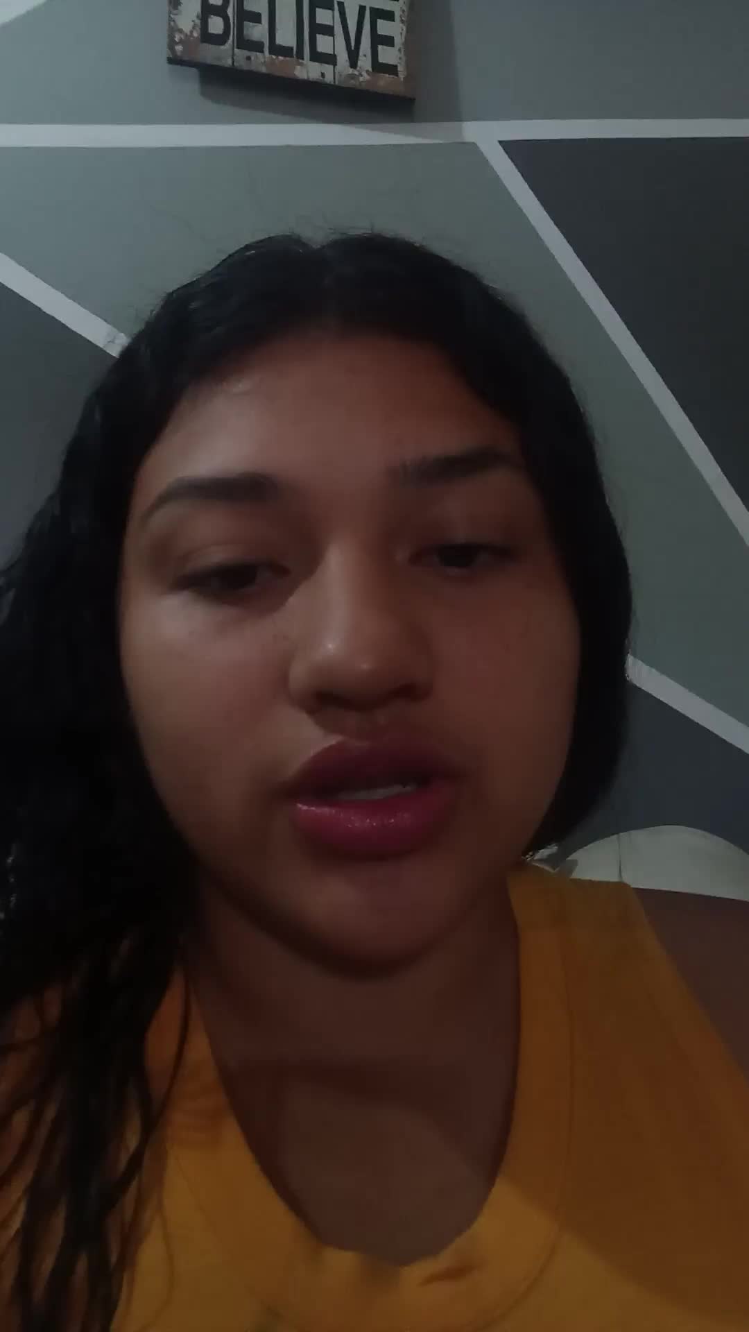 Asistente virtual