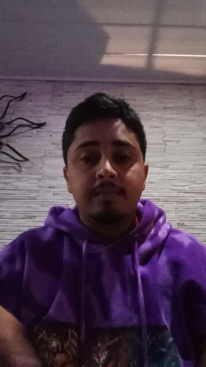 Asistente virtual 