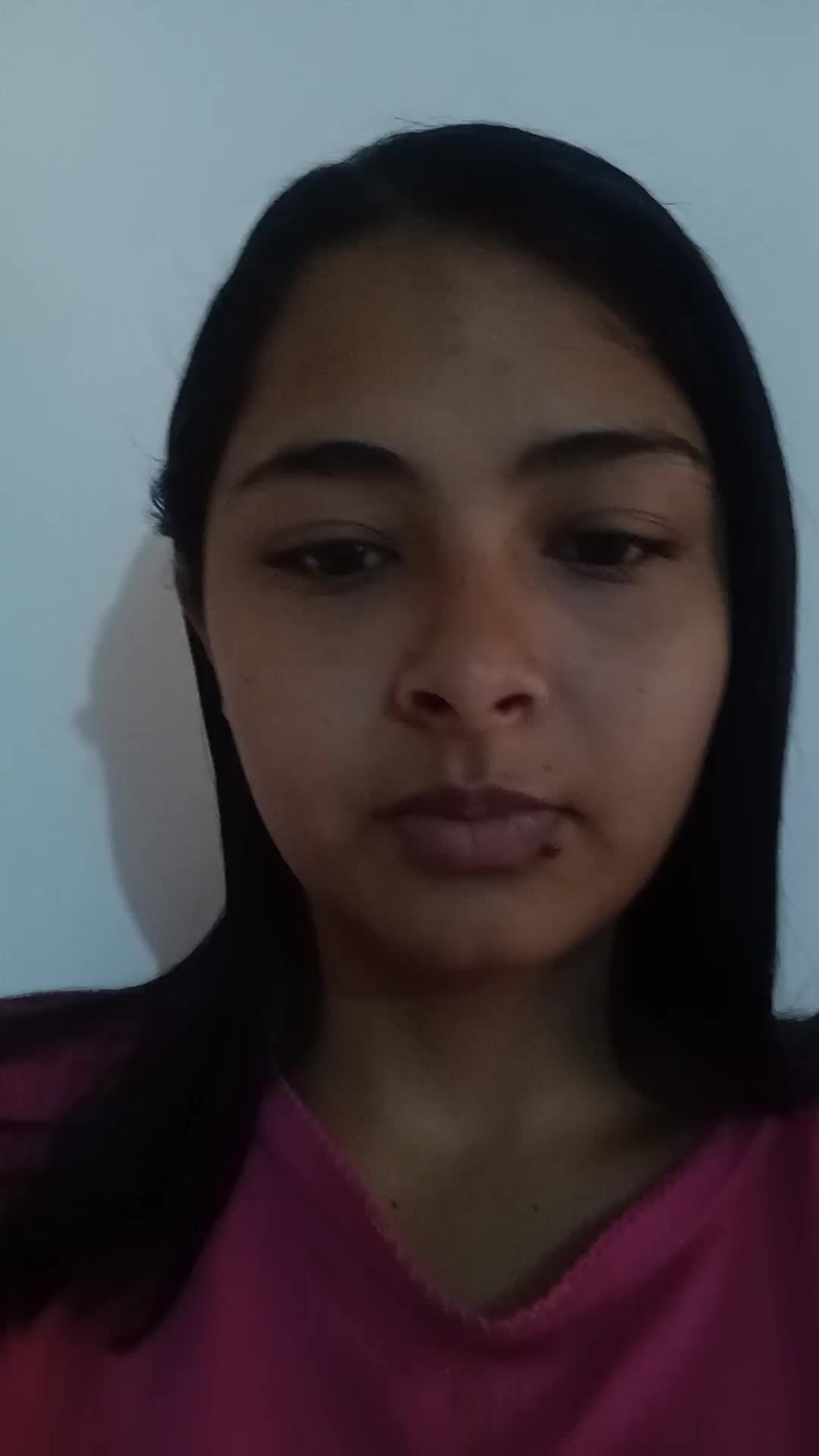 Asesor servicio al cliente 