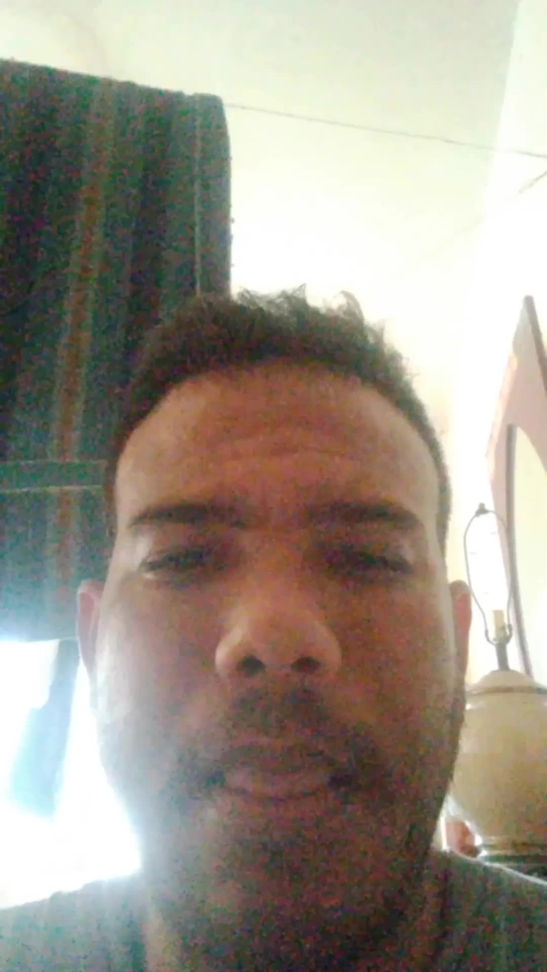 Oficial de Seguridad