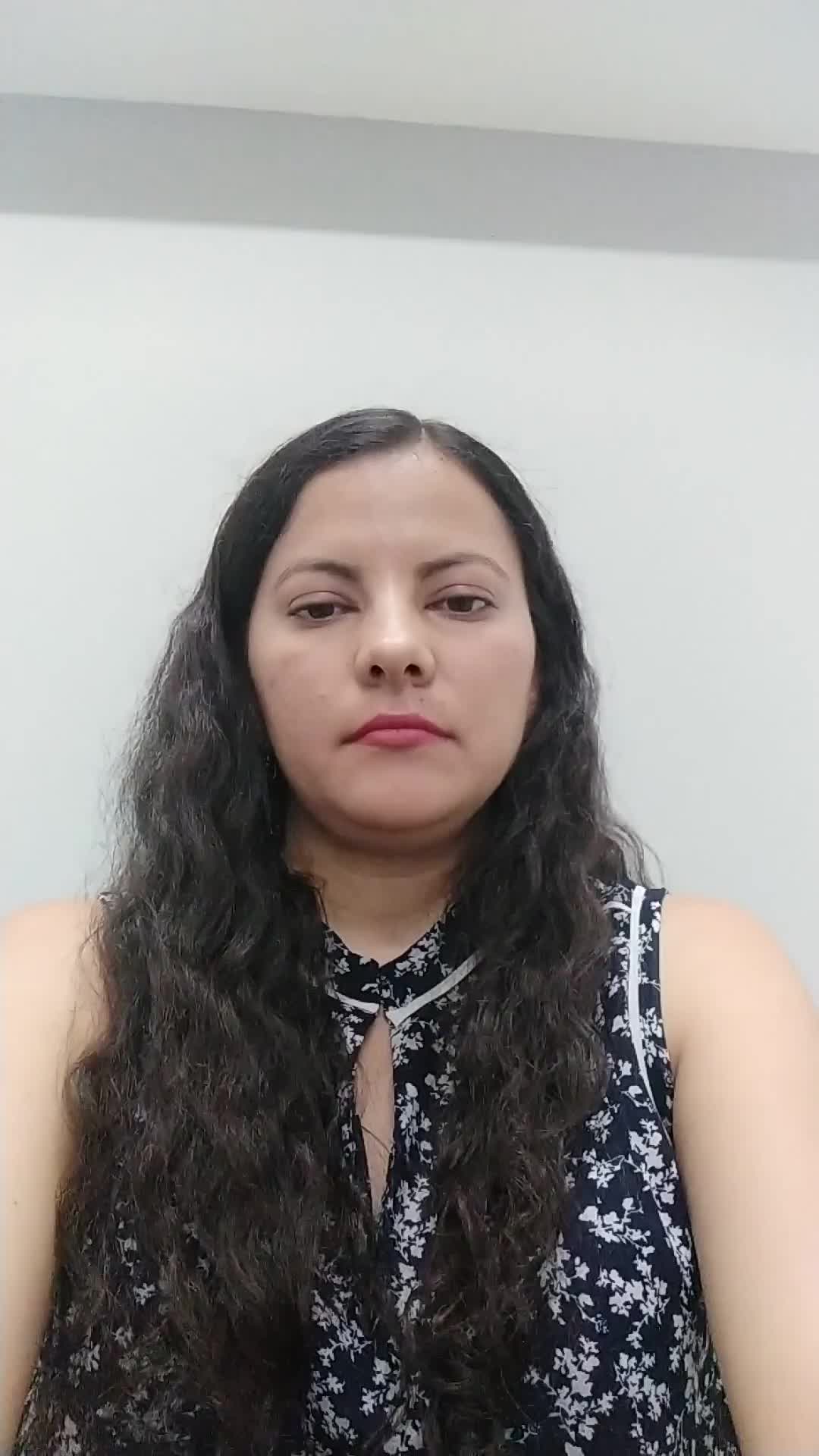Asistencia virtual 