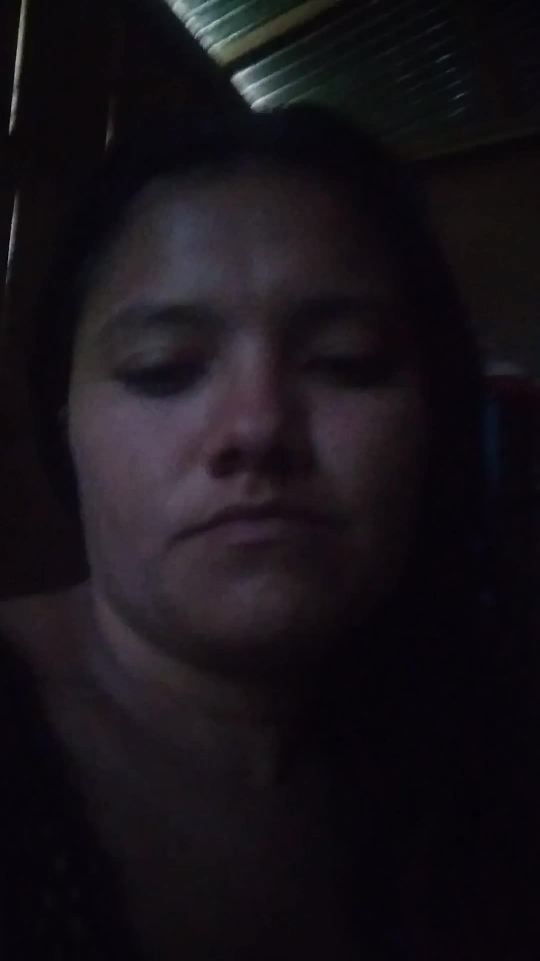  Asistente virtual