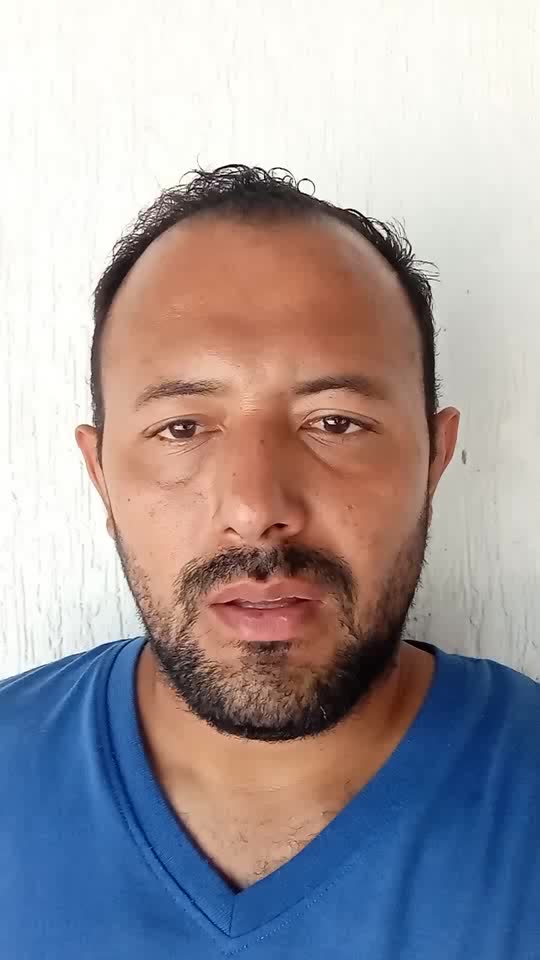 Valeriano stevens Hernández Ramí