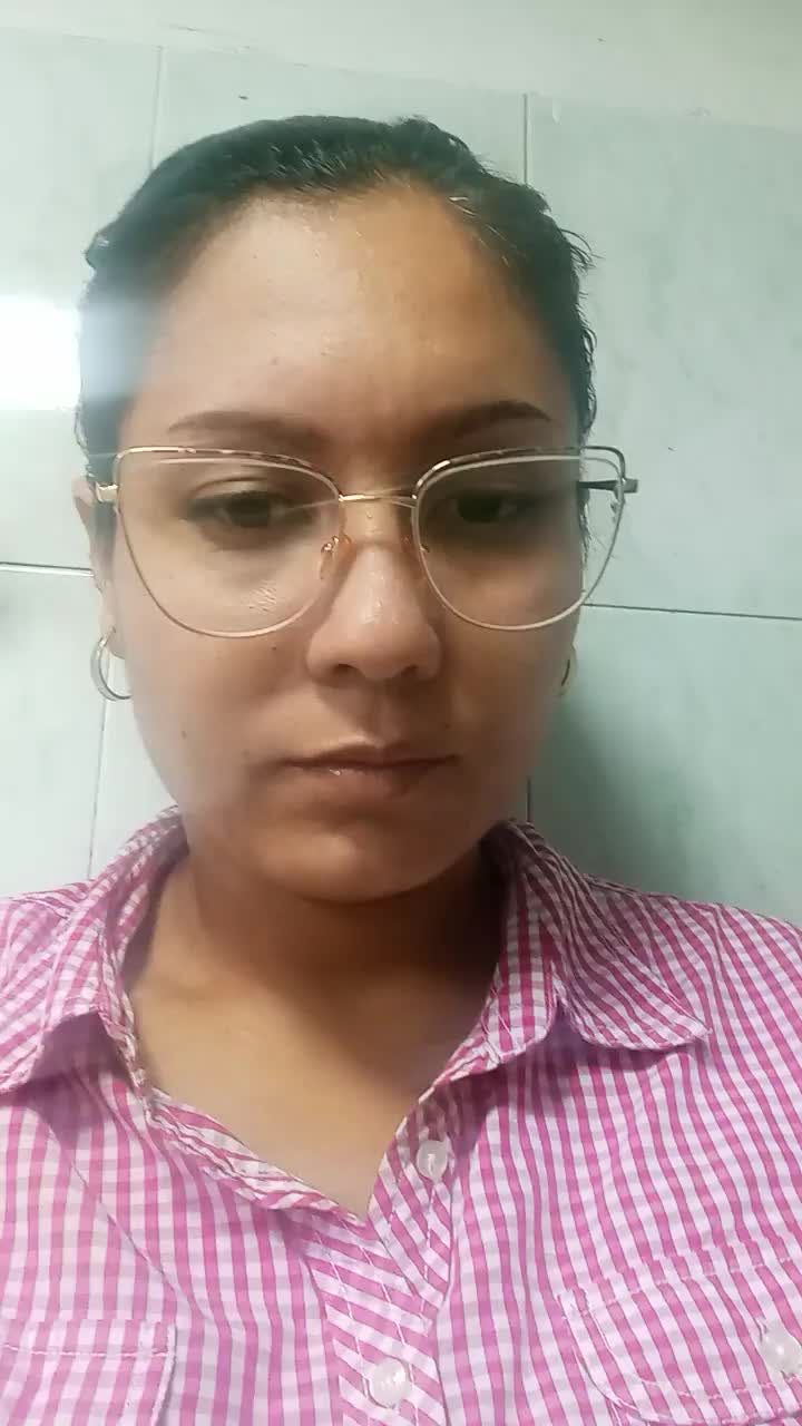 Asistente virtual 