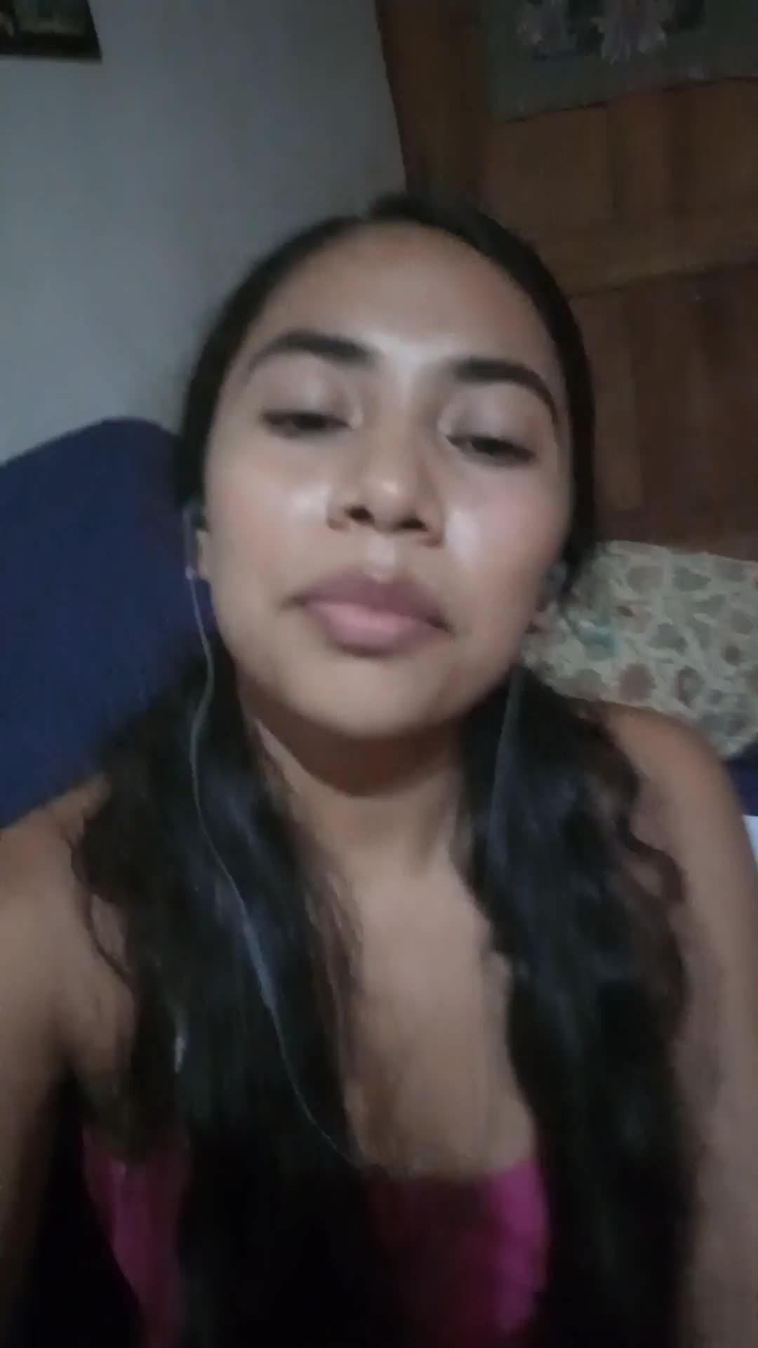 Asistente Virtual 