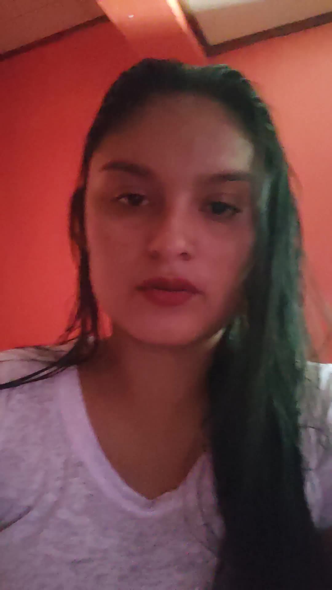 Asistente Virtual