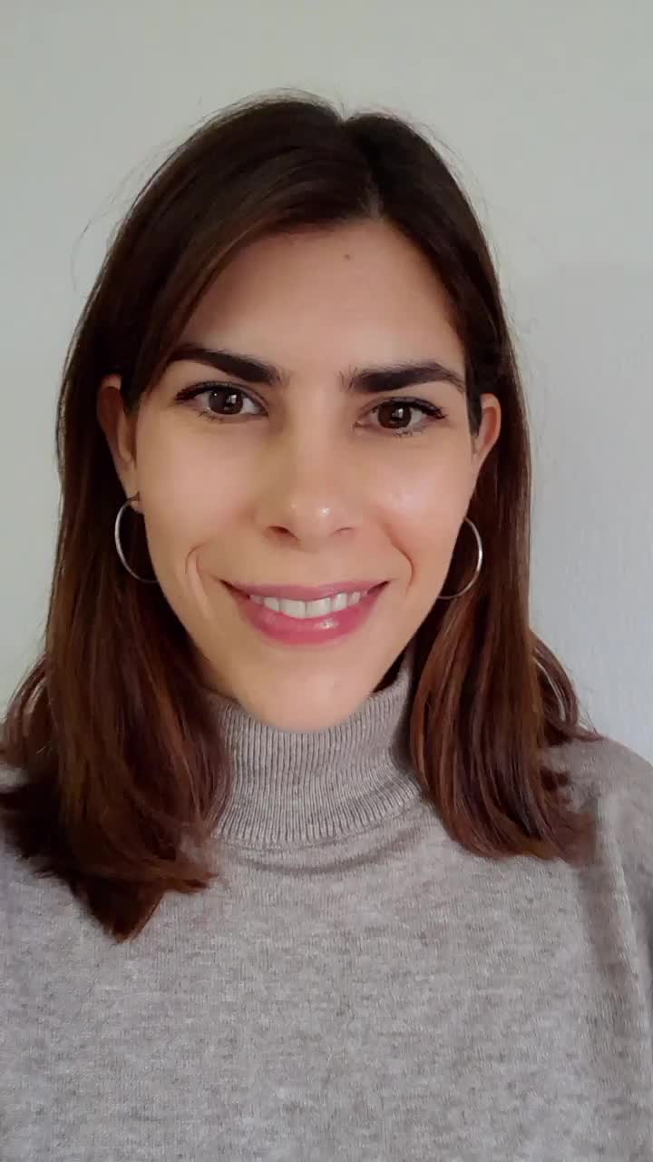 Auxiliar Administrativo 