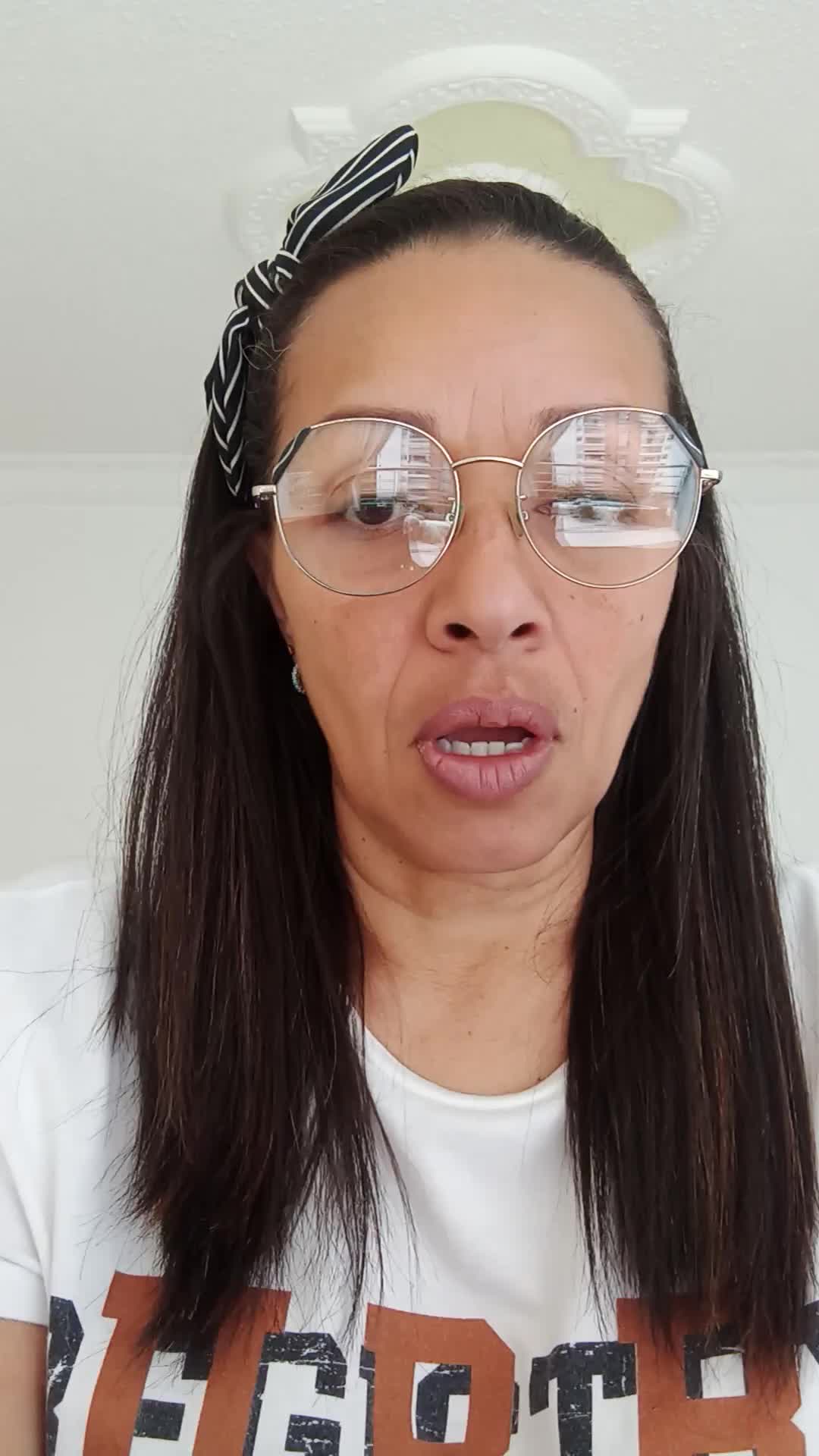 Asesor servicio al cliente remoto  
