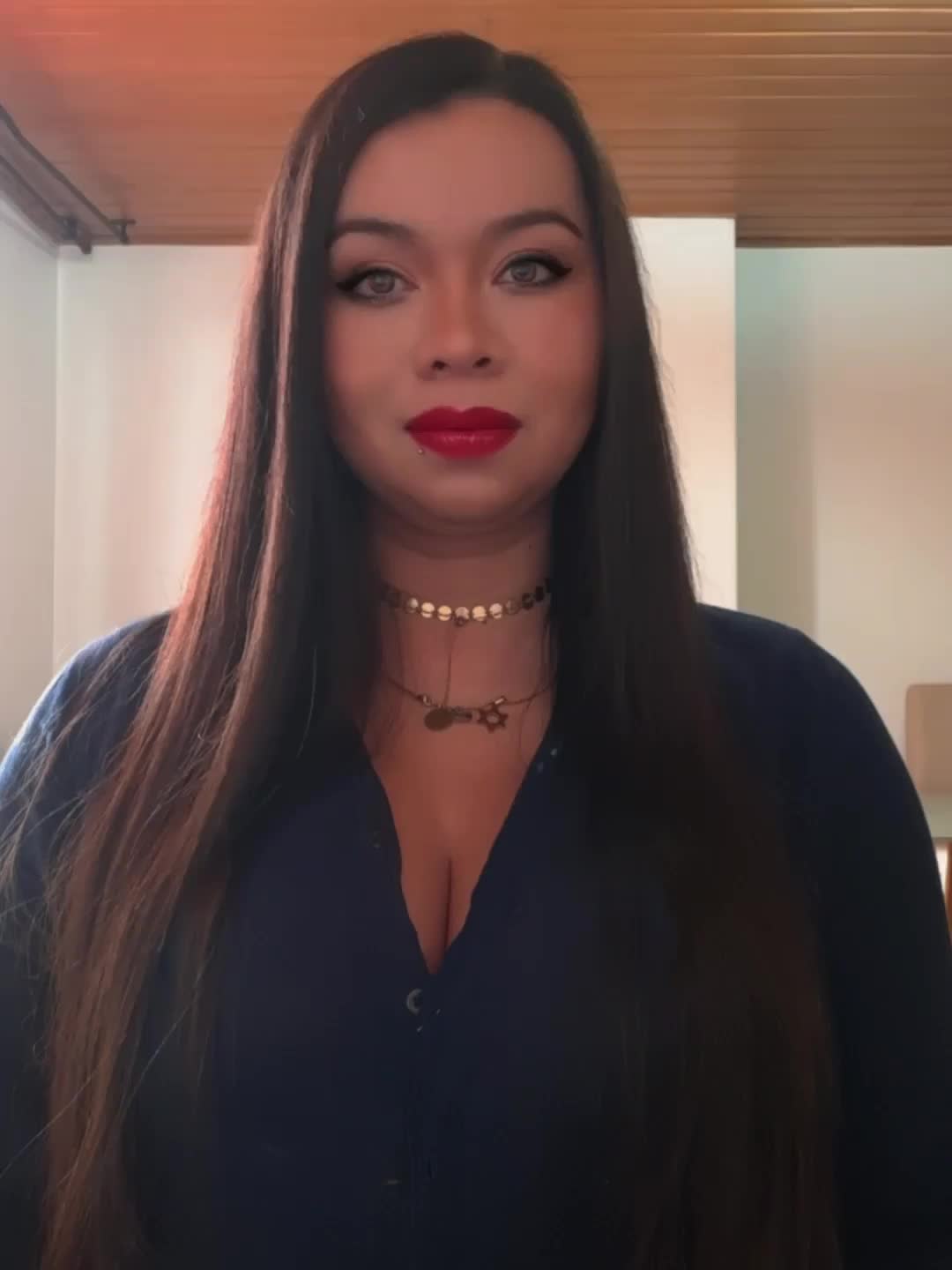 Asesor de Servicio al cliente 