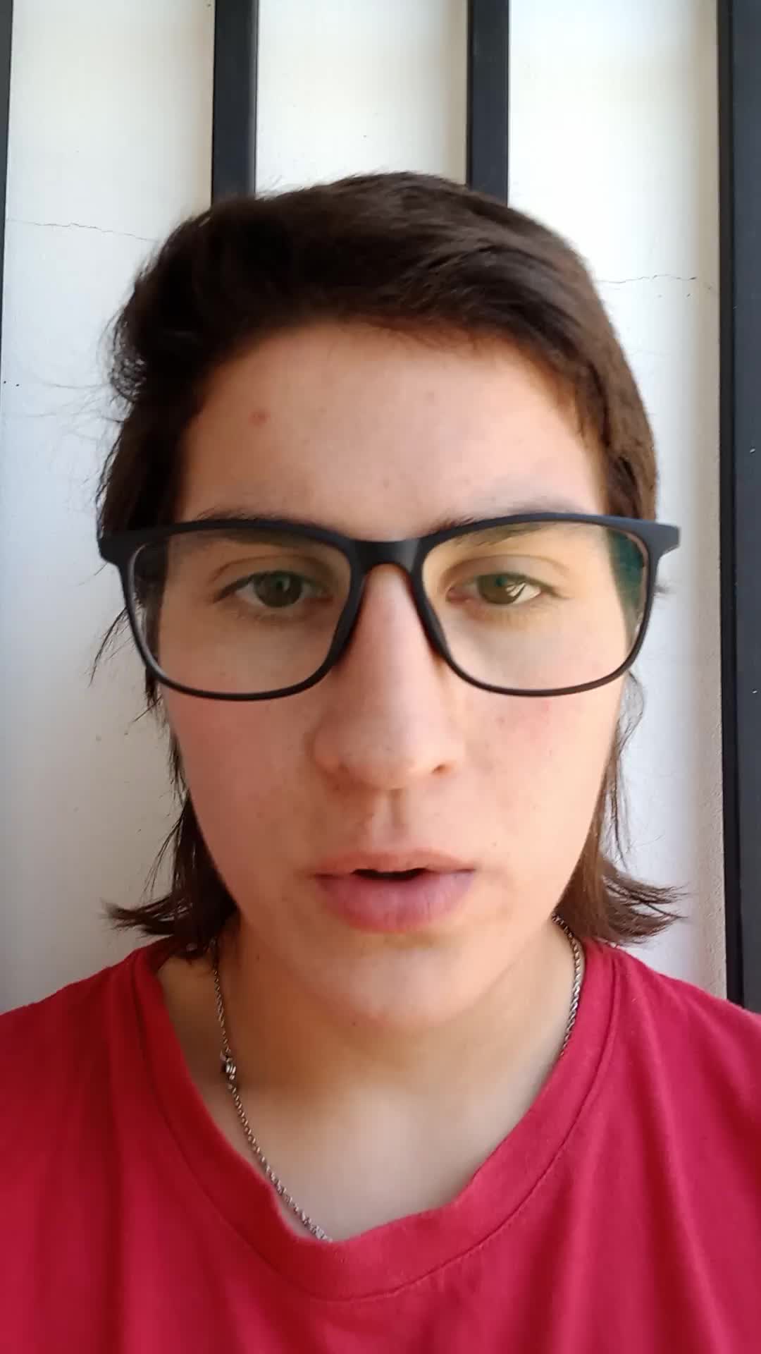 Asistente Virtual