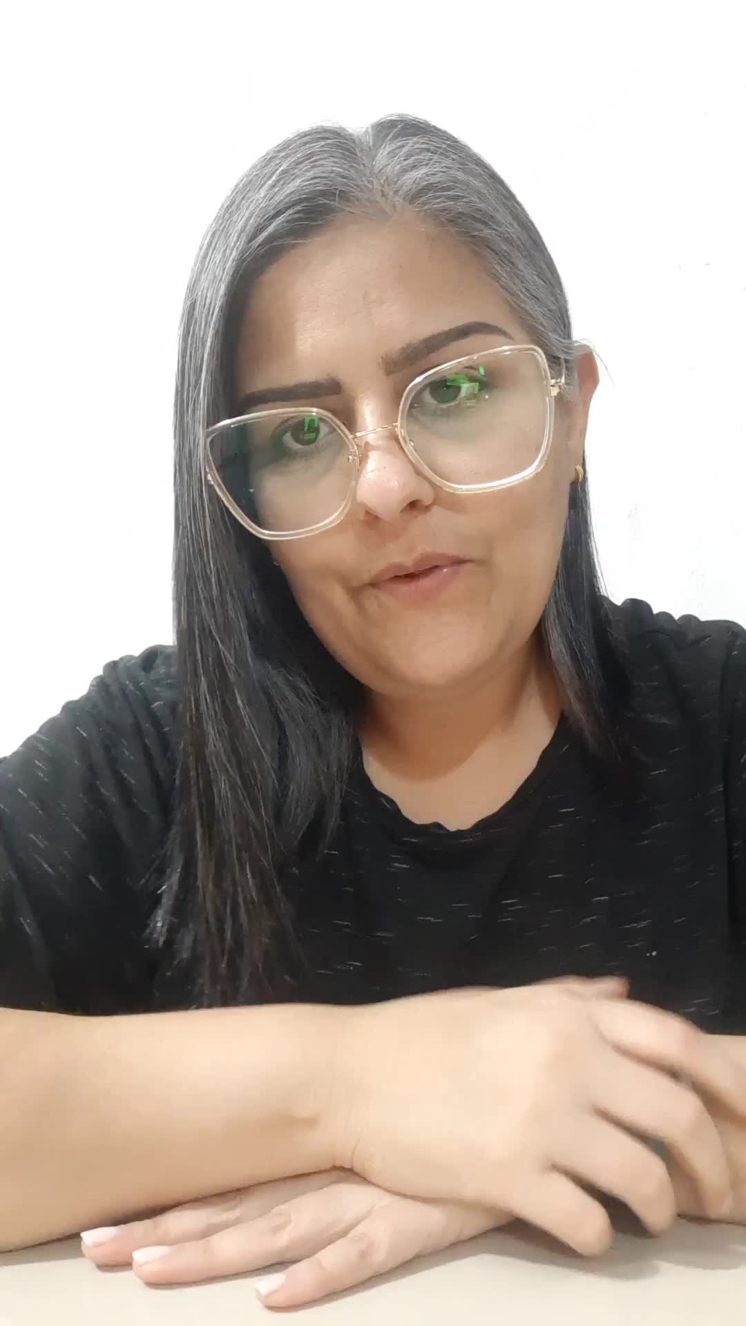 DIGITADOR