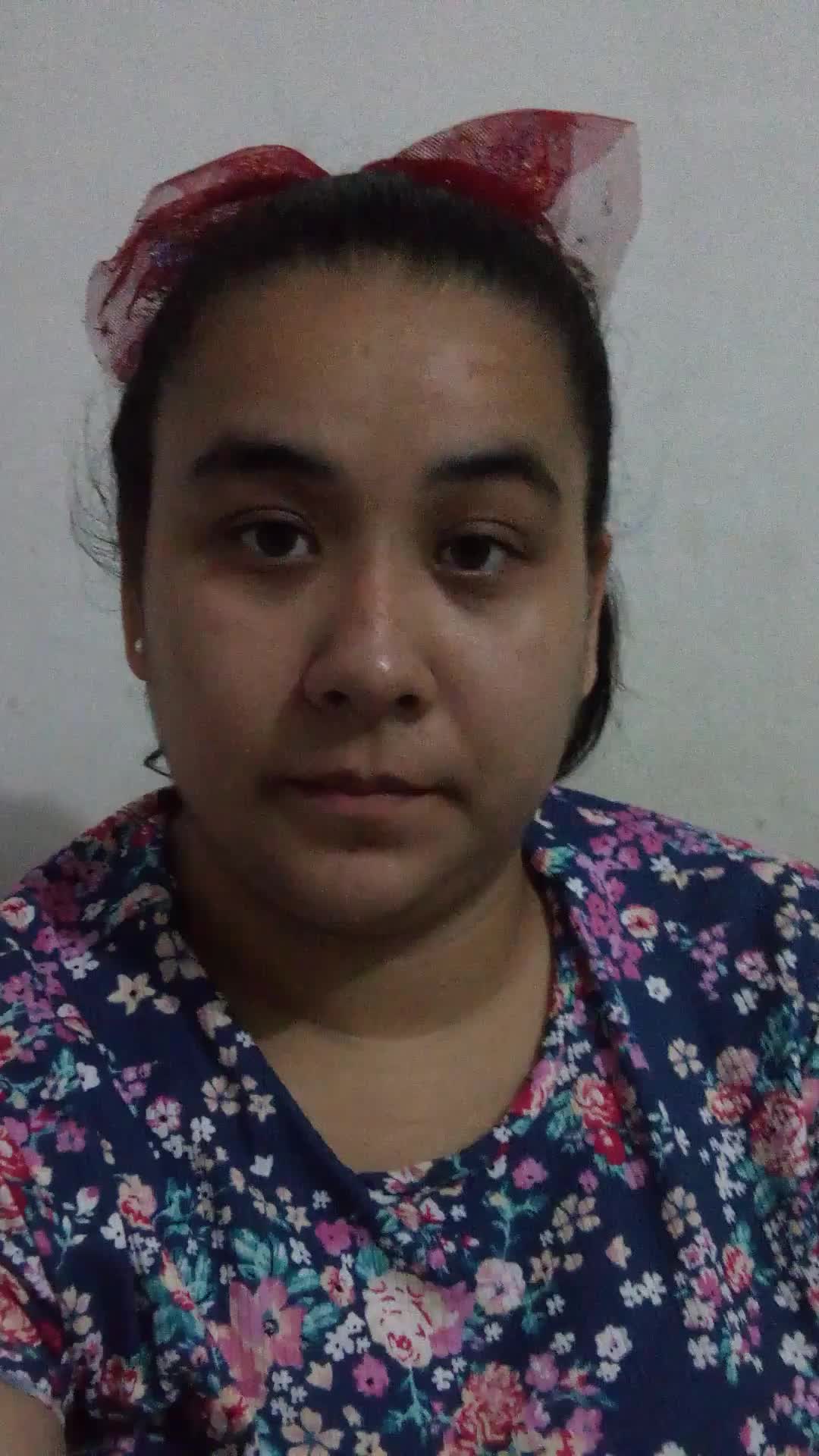 Asistente virtual 