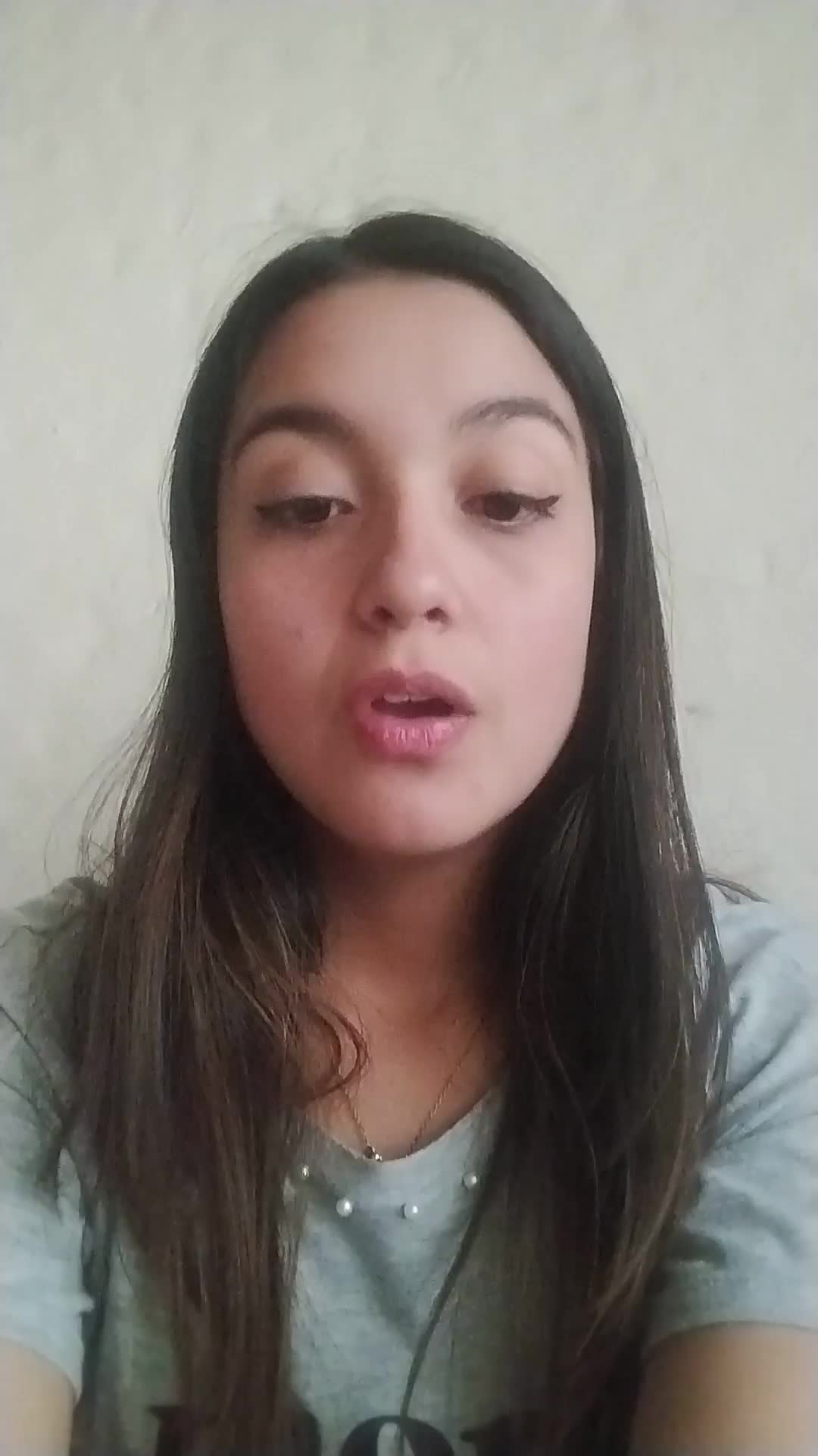 Asesor de servicio al cliente 