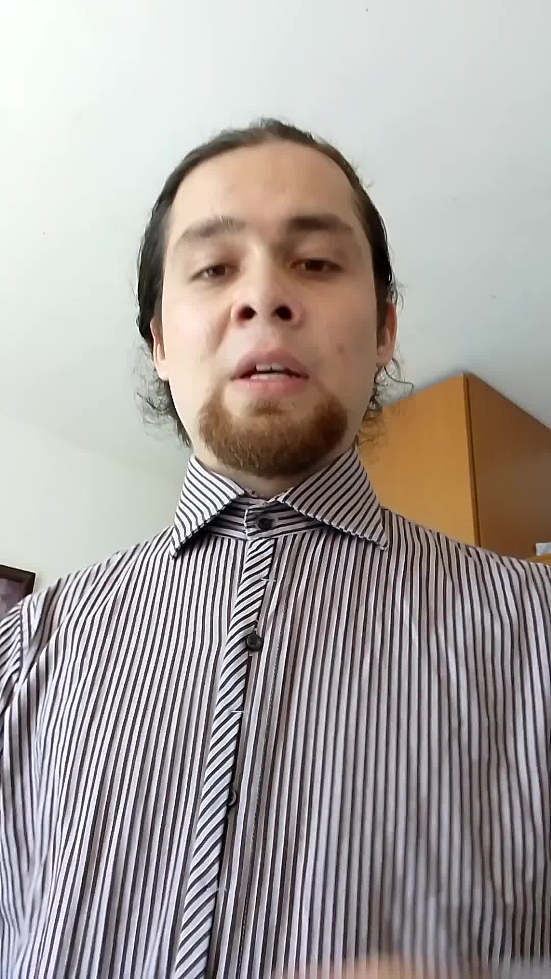 Asesor de servicio al cliente 