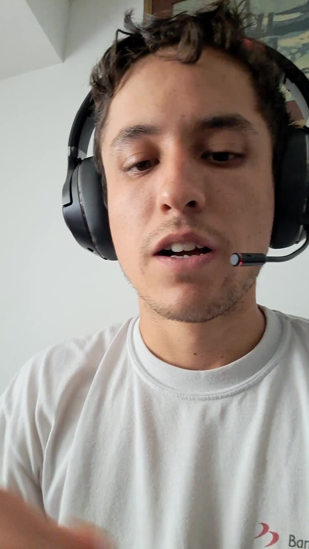 Lead Genius