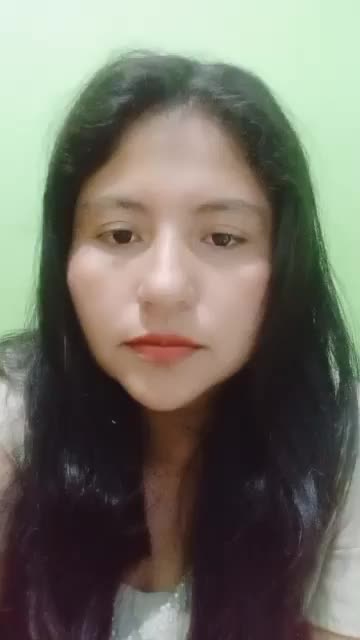 Asistente virtual 