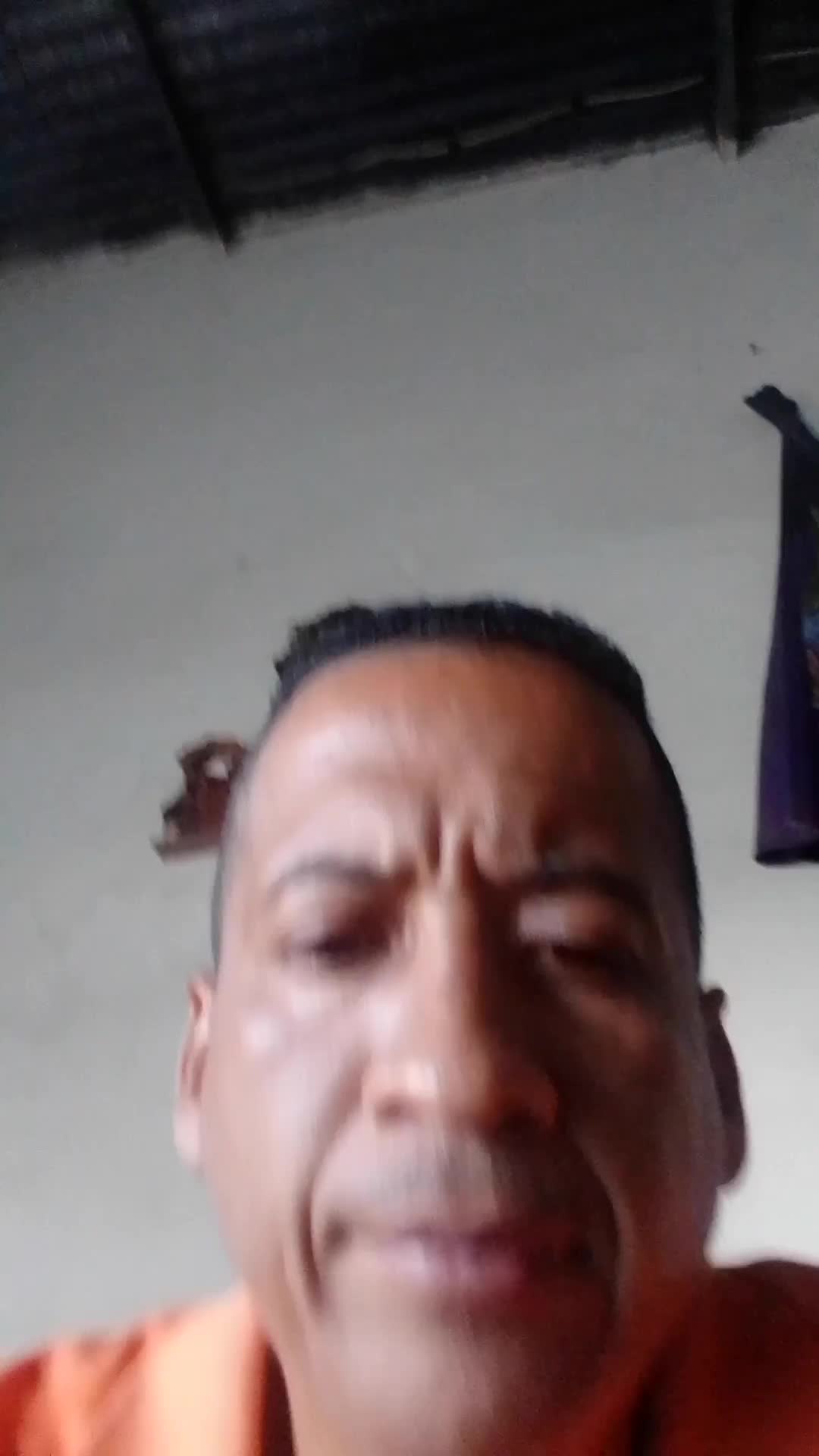 Asesor de servicio al cliente