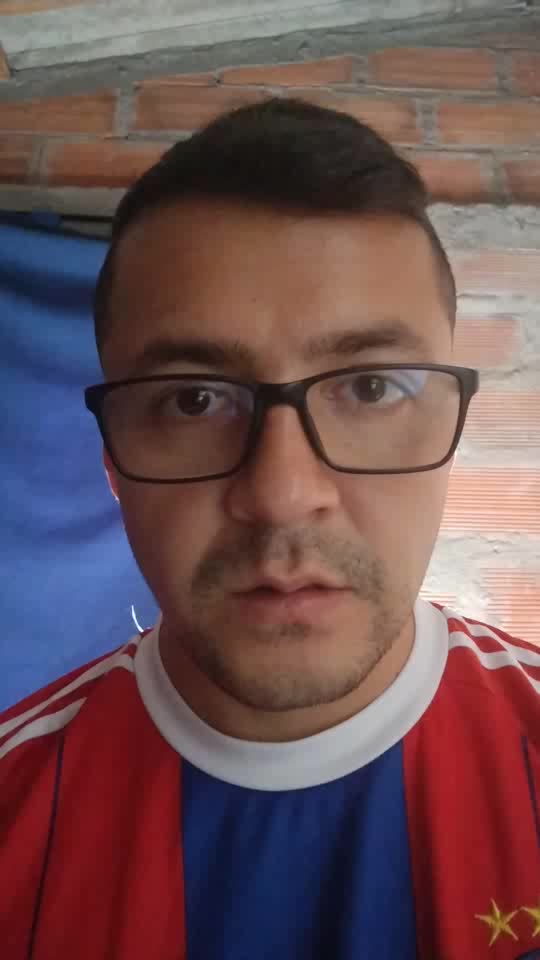 Bachillertecnico 
