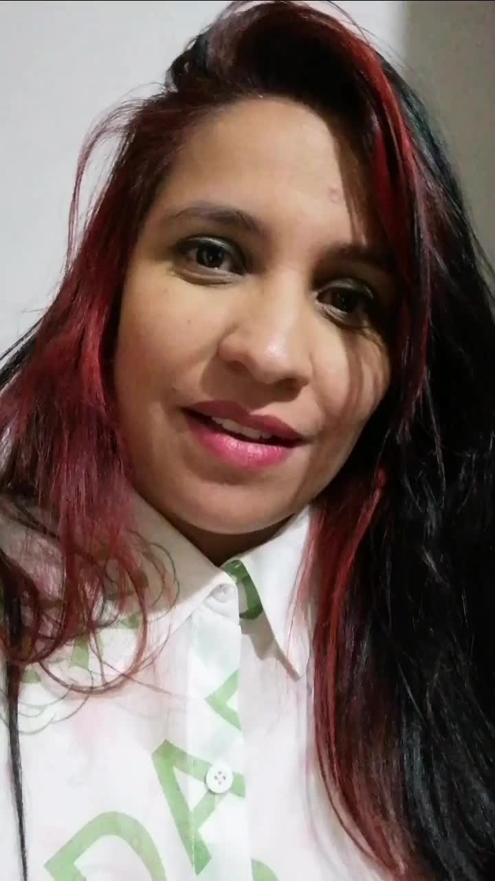 Administración de empresas 