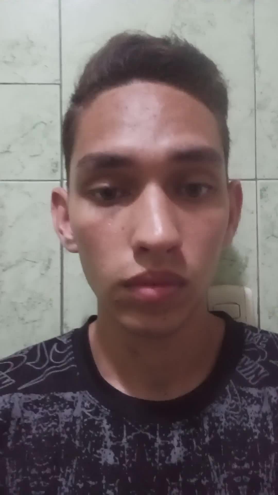 Asistente Virtual