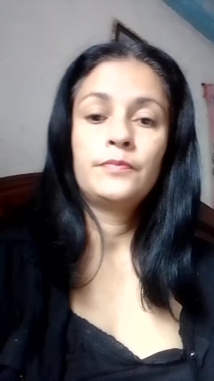 Asistente Virtual