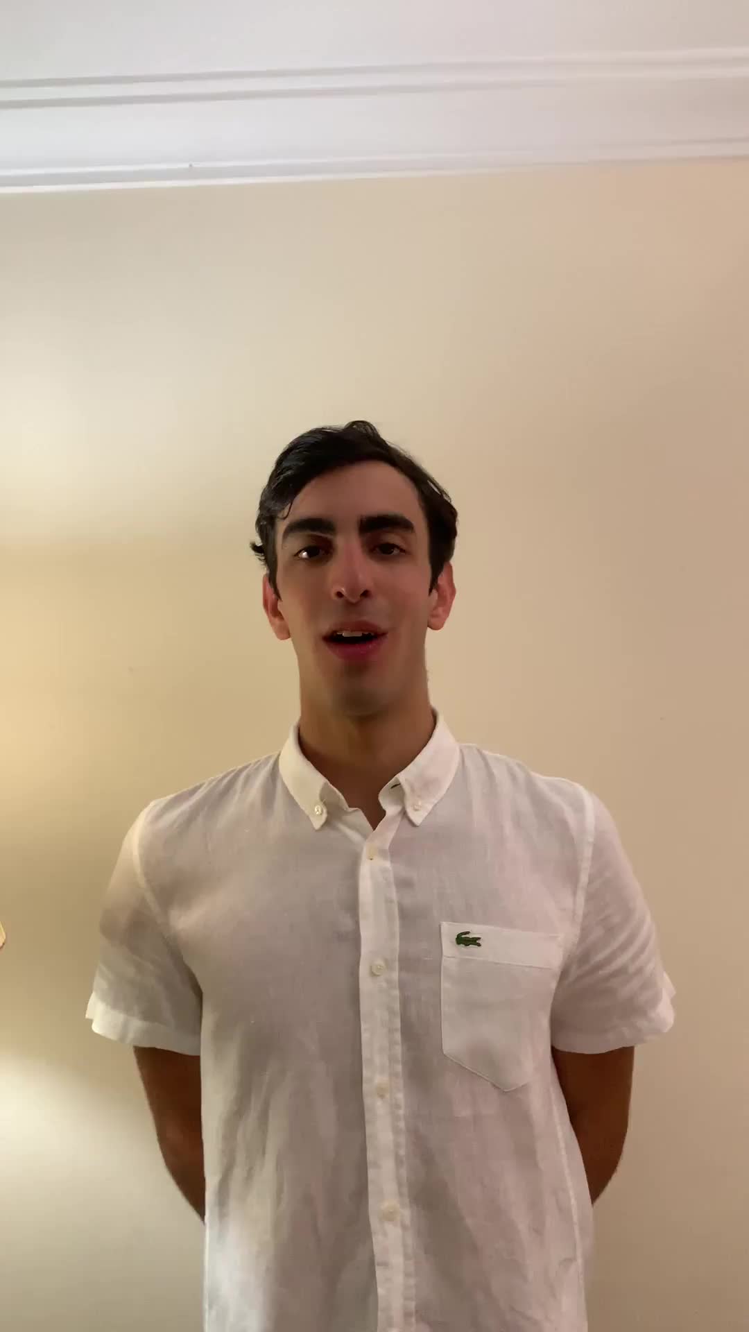 Vendedor