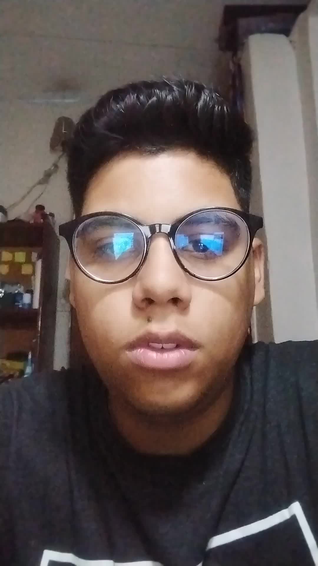 Asistente virtual 