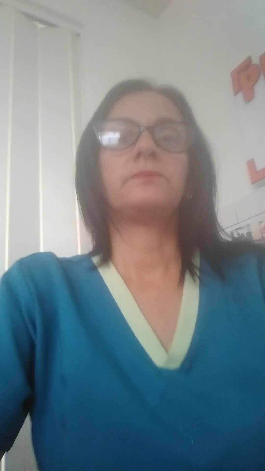 Magister en planificación y gerencia 