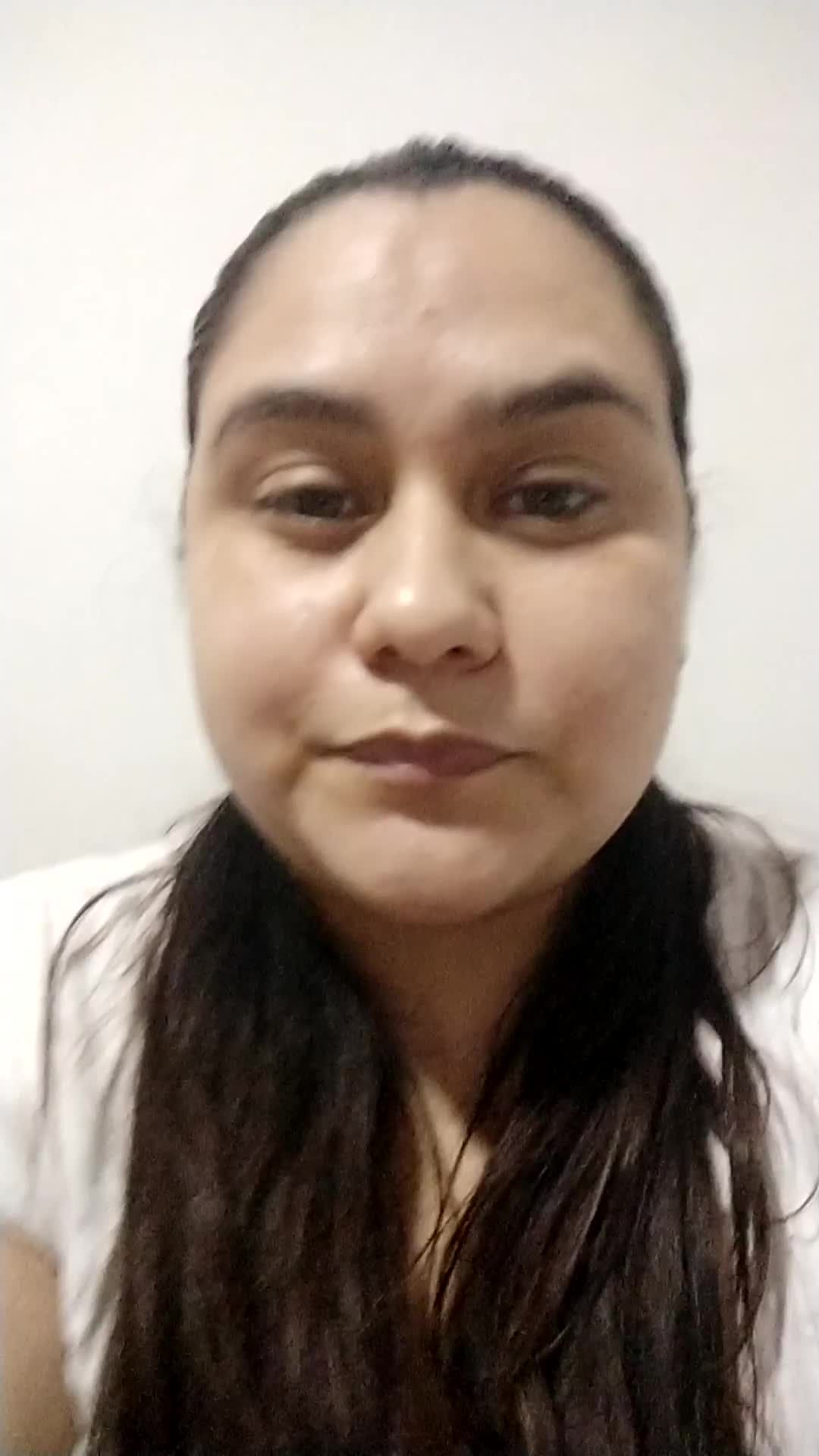 Asistente administrativo/servicio al cliente 