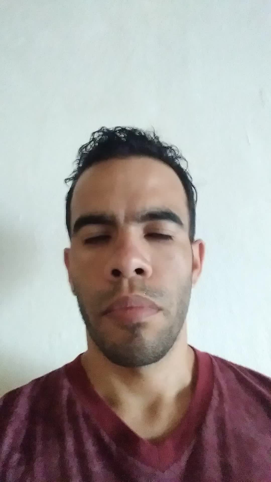 Asistente administrativo 