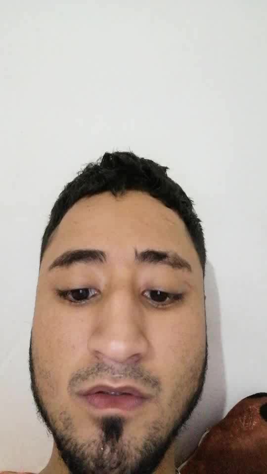 Personal 