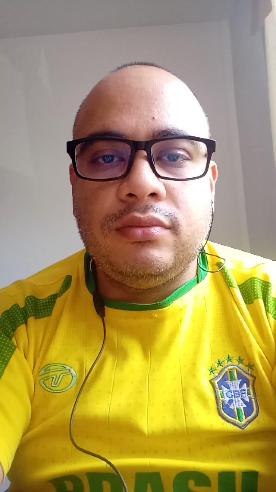 Asistente virtual