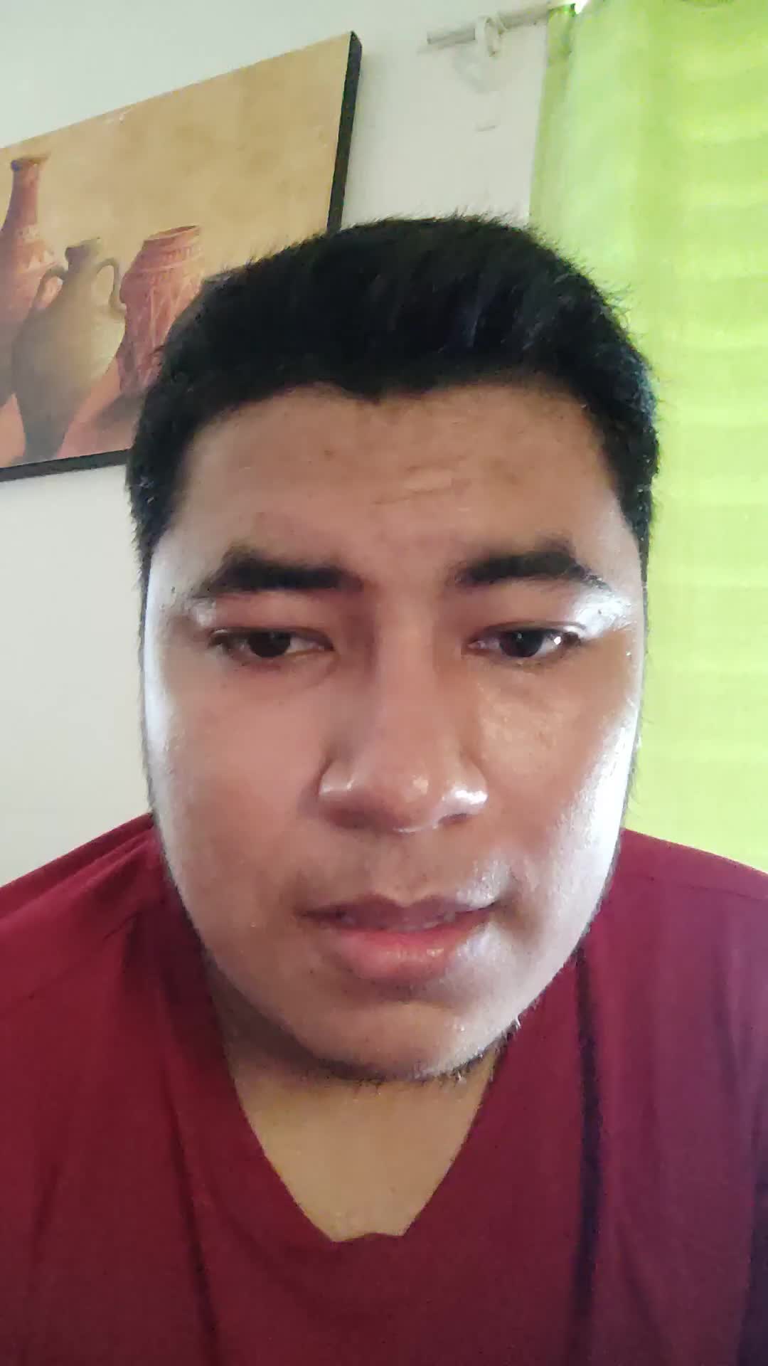 Asistente Virtual 