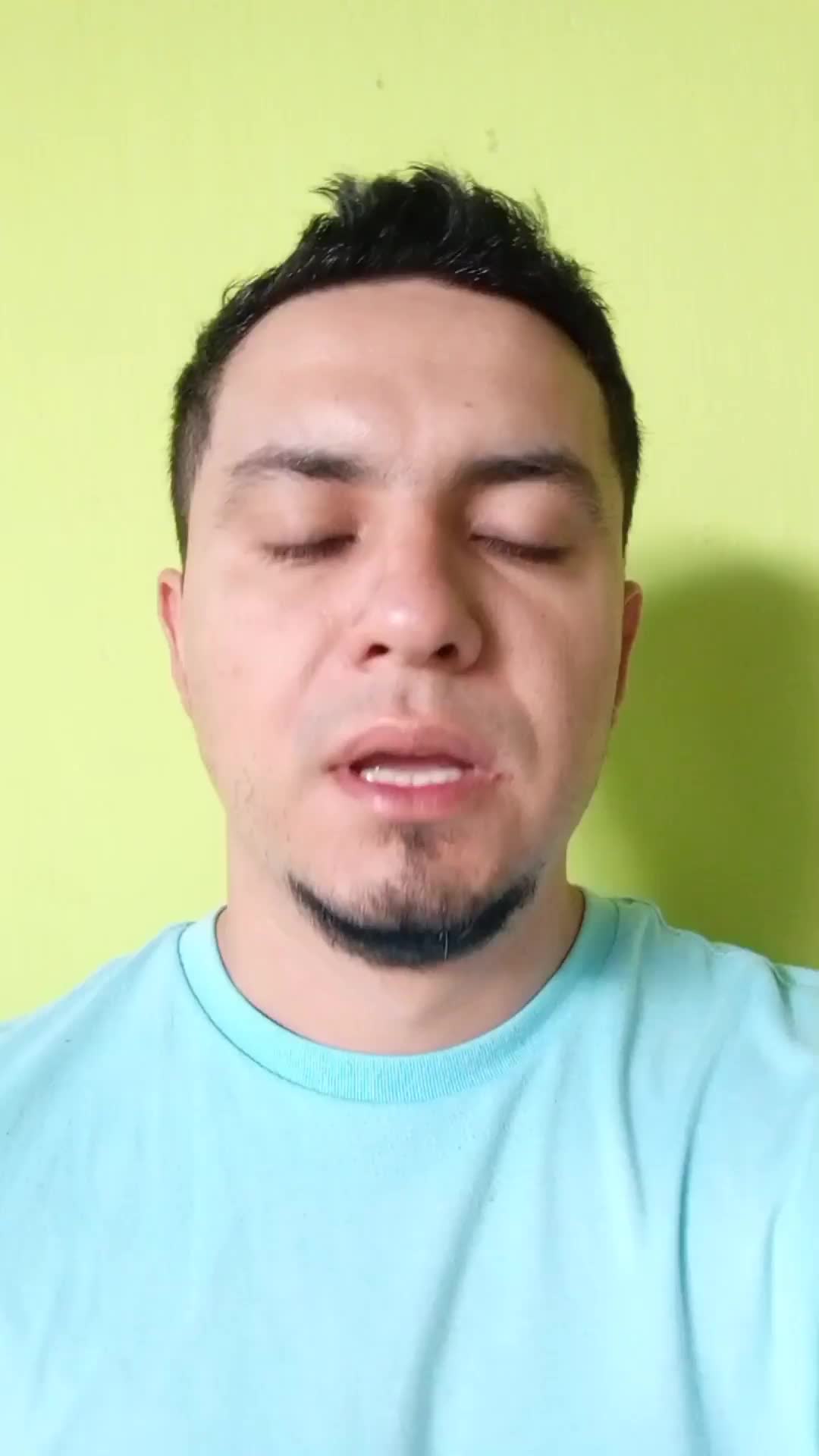 Asistente virtual