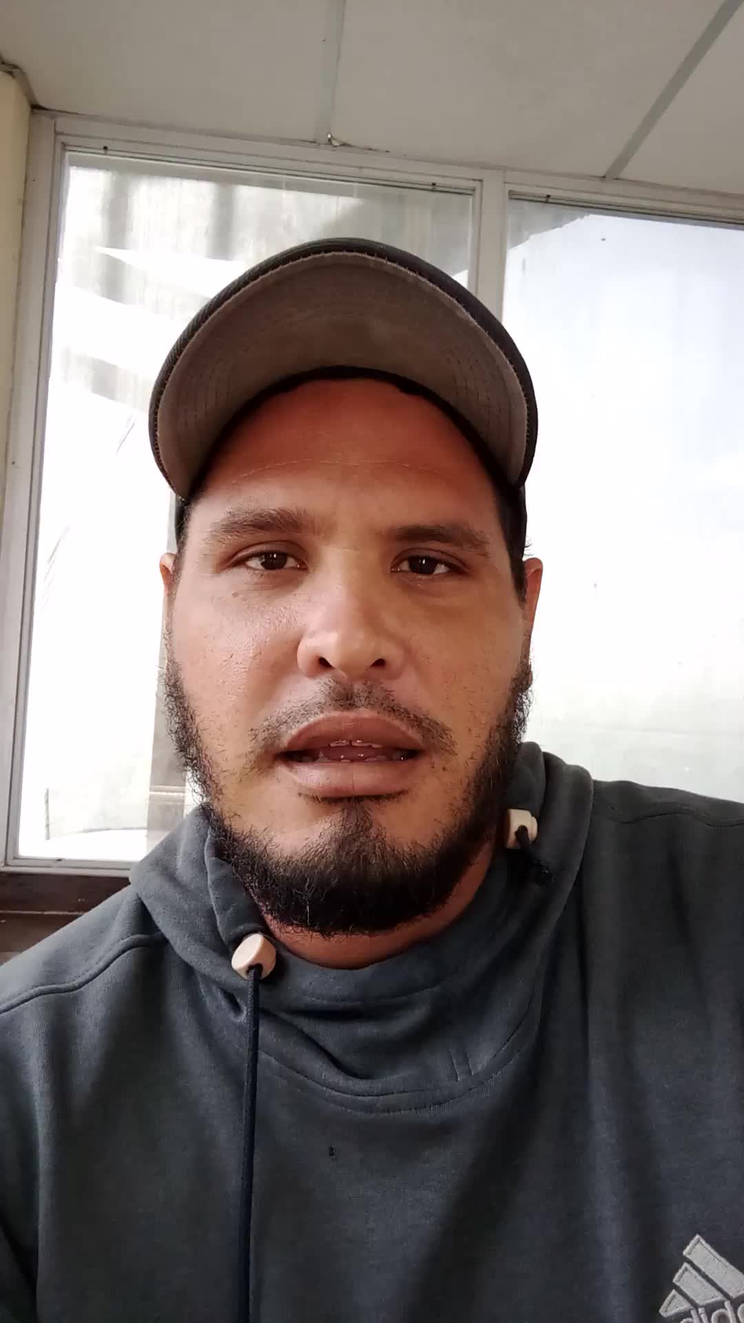 Asistente virtual 