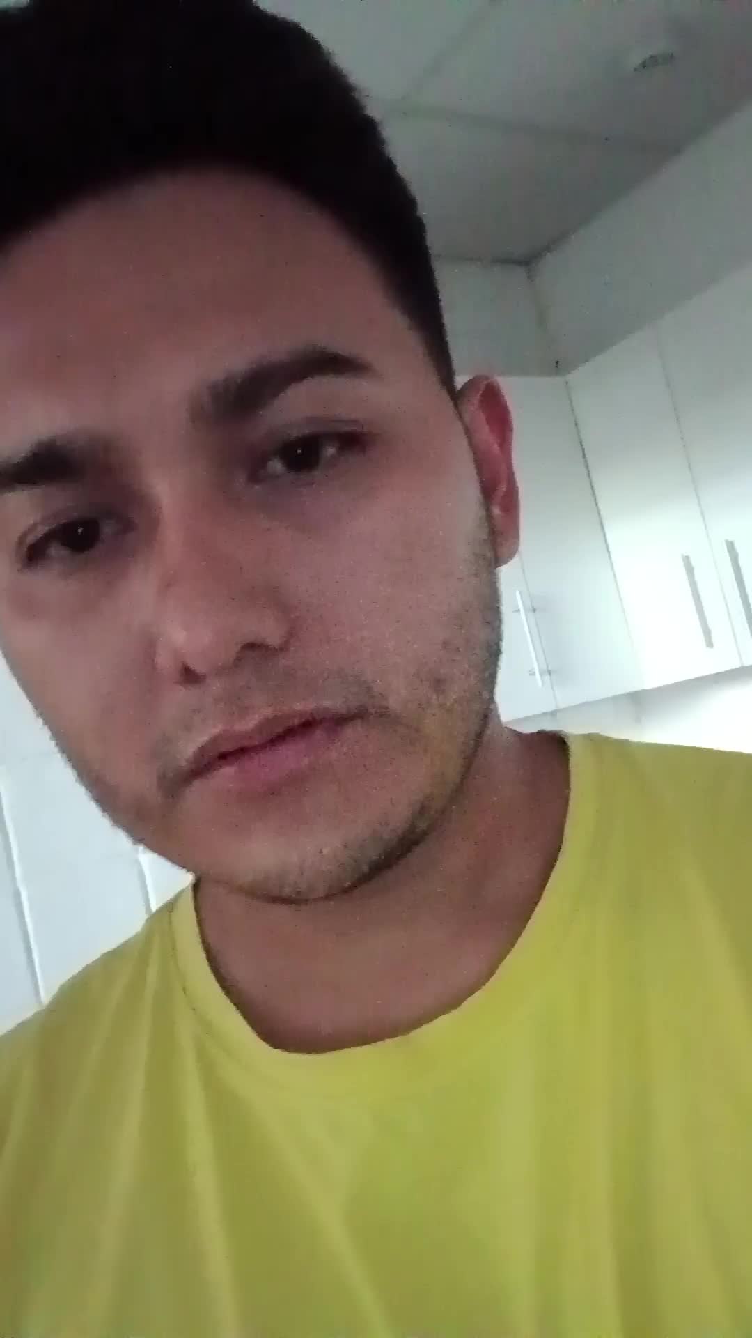 Asociado de ventas