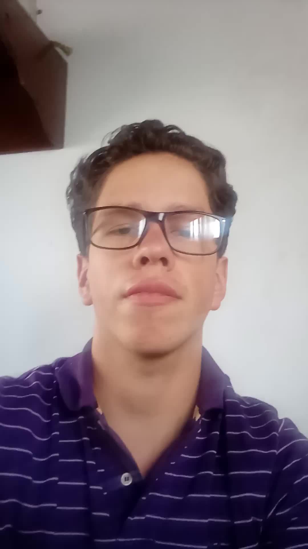 Trabajo desde casa
