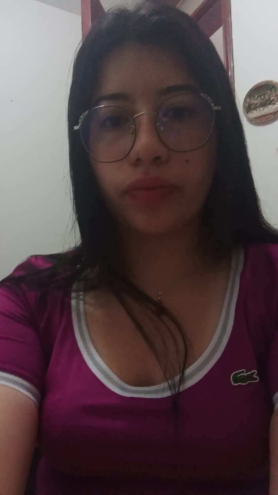 Asistente virtual 