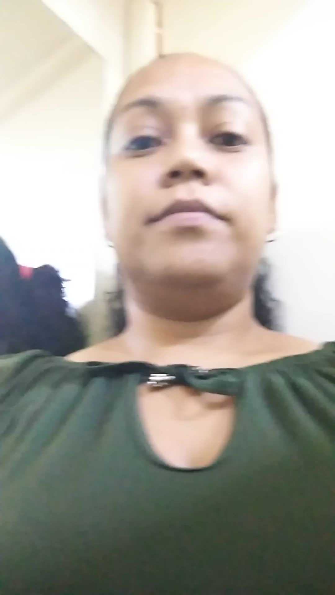 Atención al Cliente