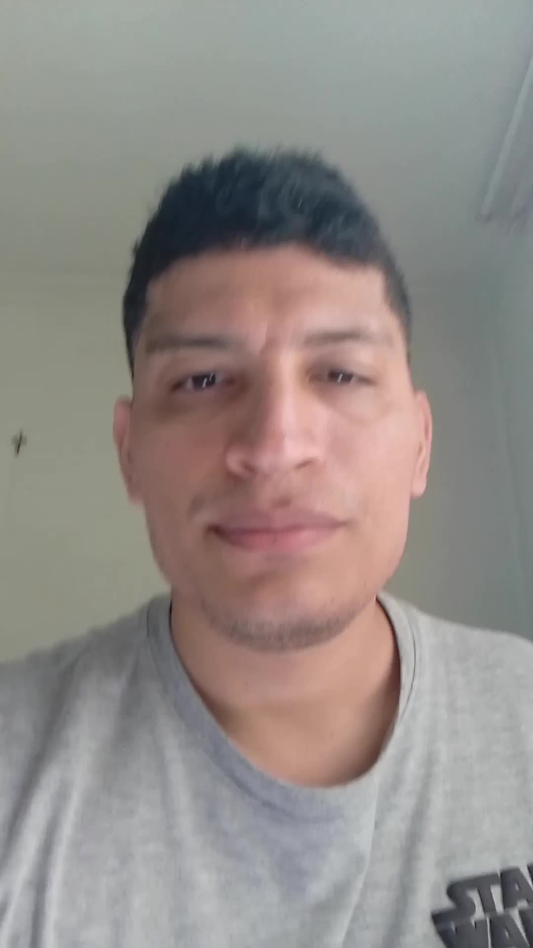 Comunicación social 