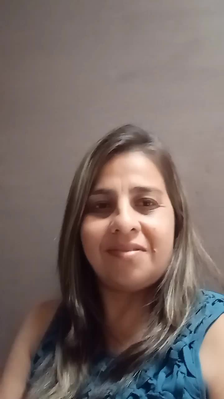 Asistente virtual