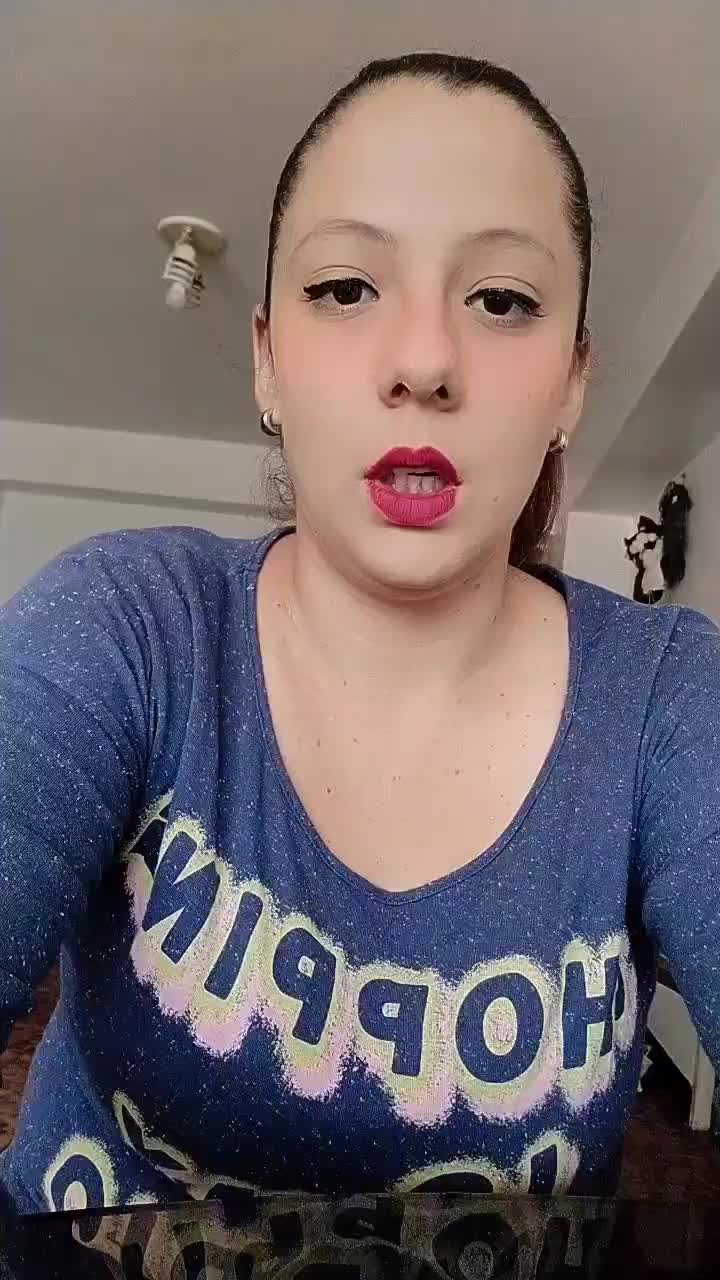 ASISTENCIA VIRTUAL 