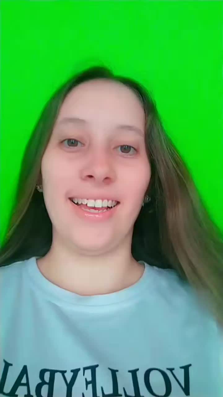 Asistente virtual