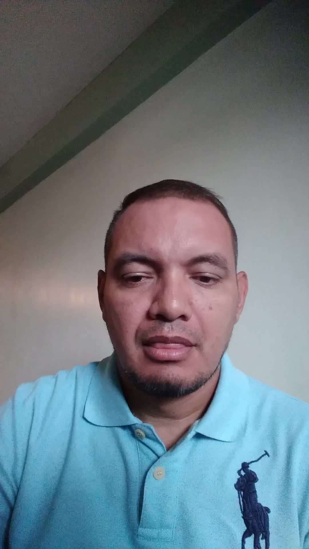 Especialista en seguridad y venta 