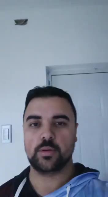 Asistente virtual 