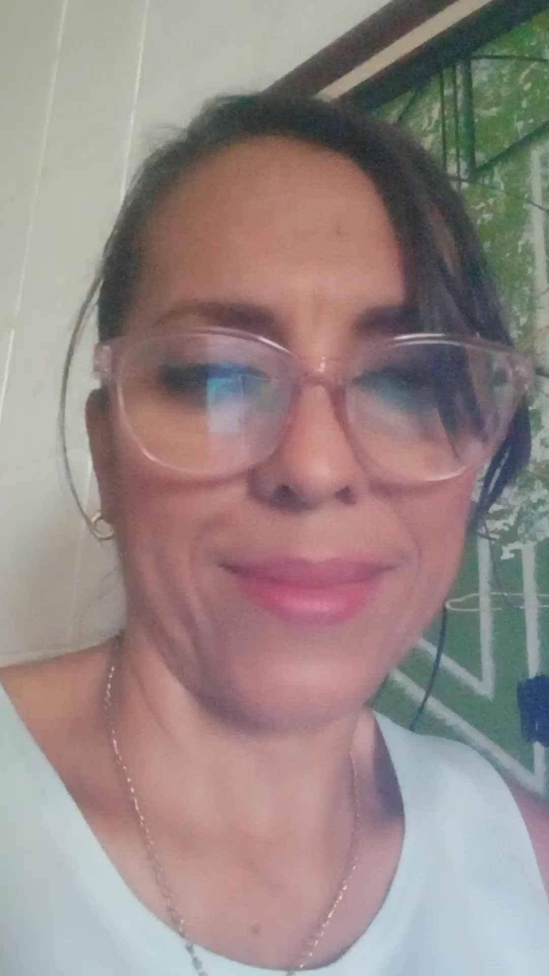 Asistente Virtual 
