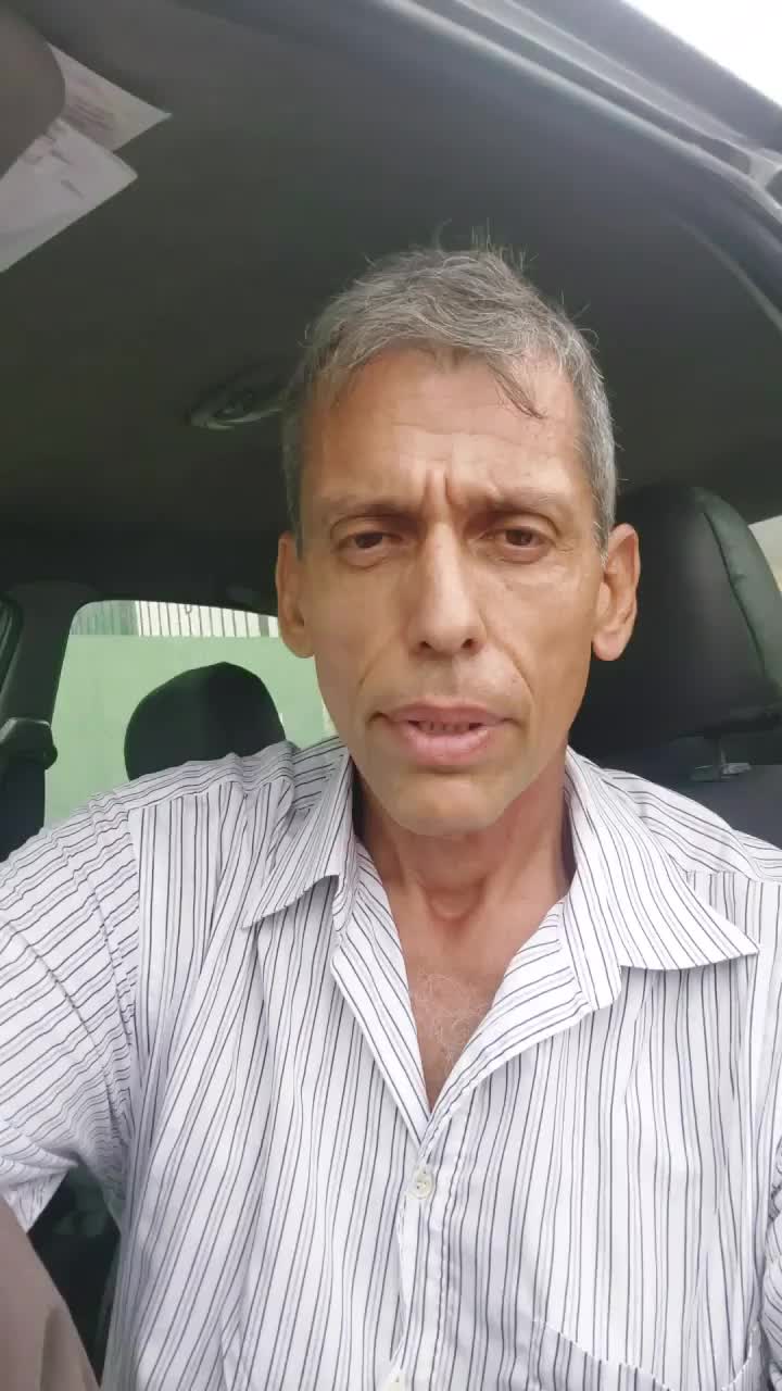 Aplicar para callorange